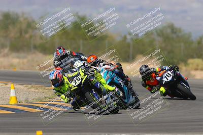 media/Oct-07-2023-CVMA (Sat) [[f84d08e330]]/Race 1 Formula Open/